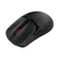 Gaming Mouse HyperX Pulsefire Fuse, Negru, 8 image