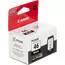 Cartuș de cerneală Canon PG-46, 15ml, Negru, 4 image