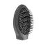 Uscător de păr-perie BaByliss AS966ROE, 1000W, Albastru, 3 image