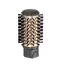 Uscător de păr-perie BaByliss AS966ROE, 1000W, Albastru, 7 image