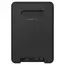 Sistem audio Samsung HW-LS70H, Negru, 5 image