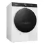 Dryer Gorenje DG81DP, 5 image