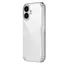 Husă Nillkin Nature Pro pentru Apple iPhone 17, Transparent, 2 image