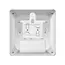 Punct de acces ASUS EBA63, 300 Mbps, 2402 Mbps, Alb, 4 image
