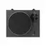 Placă turnantă de vinil JBL SPINNER BT, Negru | Auriu, 6 image