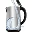 Fierbător electric Tefal KO260830, Negru, 4 image