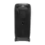 Protective cover for JBL PartyBox 720 speakers, Black, 6 image