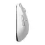 Gaming Mouse MCHOSE L7 Ultra Plus, Alb, 2 image