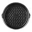 Tava de copt Pyrex AF20DR6, Negru, 5 image