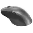 Mouse Lenovo 4Y51J62544, Storm Grey, 2 image