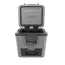 Geanta frigorifica Ninja FB230EUGY, 28L, Gri, 4 image