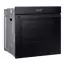Cuptor Electric Samsung NV7B4245VAK/WT, Negru, 4 image