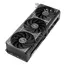 Placă Video ASUS PRIME-RTX5060TI-O8G, 8GB GDDR7 128bit, 5 image