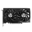 Placă Video Gigabyte GV-N3050WF2OCV2-8GD,  8GB GDDR6 128bit, 5 image