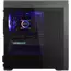 Sistem Desktop PC Lenovo Legion T7 34IAS10, Intel Core 9 285K, 32GB/1024GB, nVIDIA GeForce RTX 5070 Ti, 8 image