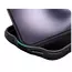 Husă Nillkin iPhone 16 Plus - Super Frosted Shield Pro Magnetic, Negru, 6 image