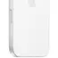 Apple iPhone 16, 128GB, Alb, 6 image