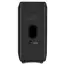 Partybox SVEN "PS-960" 180W, TWS, Bluetooth, FM, USB,LED-display, 6000mA*h, Black, 5 image