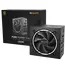 Sursă Alimentare PC be quiet! PURE POWER 12 M, 1200W, ATX, Complet modular, 4 image