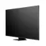 85" LED SMART TV Hisense 85UR9S, 3840x2160 4K UHD, VIDAA U9, Negru, 7 image