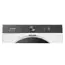 Dryer Gorenje DG81DP, 3 image