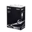 Pot Ardesto AR0723S Black Mars, 3 image