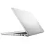 Laptop Business 16" DELL Pro 16 Plus PB16250, Argintiu, Intel Core Ultra 7 268V, 32GB/512GB, Windows 11 Pro, 4 image