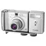 Bliţ Canon Speedlite HF-DC1, 4 image