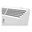 Convector Electrolux Torrid, 1000W, Alb, 4 image