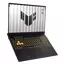 Laptop Gaming 16" ASUS TUF Gaming F16 FX608JHR, Jaeger Gray, Intel Core i7-14650HX, 16GB/1024GB, Fără SO, 2 image