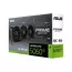 Placă Video ASUS PRIME-RTX5060TI-O8G, 8GB GDDR7 128bit, 6 image