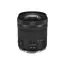 Aparat Foto Mirrorless Canon EOS RP & RF 24-105mm F4-7.1 IS STM KIT, 7 image
