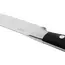 Knife Tefal K2670944, 3 image