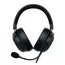 Căști gaming RAZER Kraken V3, Cu fir, Negru, 5 image