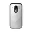 MaxCom MM815, Gri, 4 image