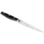 Knife Tefal K2670944, 6 image