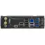 Placă de bază ASRock B860M LiveMixer WiFi, LGA1851, Intel B860, Micro-ATX, 6 image