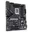 Placă de bază Gigabyte Z890 D PLUS, LGA1851, Intel Z890, ATX, 4 image