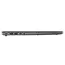 Laptop 16" ASUS Vivobook S 16 OLED M3607HA, AMD Ryzen 7 260, 16GB/1024GB, Fără SO, 5 image