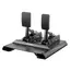Pedale MOZA CRP2 Pedals, Negru, 3 image