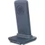 Telefon IP Grandstream WP836, Jet Grey, 6 image