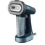 Aparat de călcat vertical cu aburi Tefal DT8755E0, Albastru, 4 image