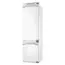 Frigider Samsung BRB80F30ADF0EO, Alb, 5 image