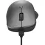 Mouse Lenovo 4Y51J62544, Storm Grey, 4 image