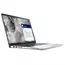 Laptop Business 16" DELL Pro 16 Plus PB16250, Argintiu, Intel Core Ultra 7 268V, 32GB/512GB, Windows 11 Pro, 2 image