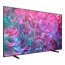 98" LED SMART TV Samsung UE98DU9002UXUA, 3840x2160 4K UHD, Tizen, Negru, 4 image