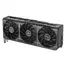 Placă Video ASUS PRIME-RTX5060TI-O16G, 16GB GDDR7 128bit, 5 image