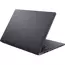 Laptop Business 16" DELL Pro Max 16 MC16250, Magnetite, Intel Core Ultra 7 265H, 32GB/1024GB, Windows 11 Pro, 2 image