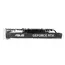 Placă Video ASUS DUAL-RTX3050-O6G, 6GB GDDR6 96bit, 7 image