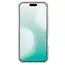 Husă Nillkin Nature Pro pentru Apple iPhone 17, Transparent, 4 image